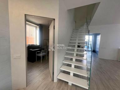 Дом по адресу (площадь 240 м²) - Atlanta.ua - фото 88