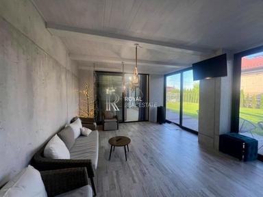 Дом по адресу (площадь 240 м²) - Atlanta.ua - фото 60