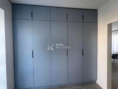 Дом по адресу (площадь 240 м²) - Atlanta.ua - фото 89