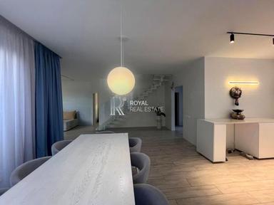 Дом по адресу (площадь 240 м²) - Atlanta.ua - фото 75