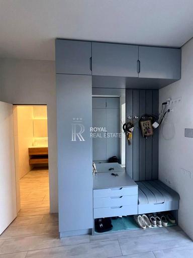 Дом по адресу (площадь 240 м²) - Atlanta.ua - фото 90