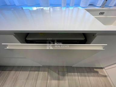 Дом по адресу (площадь 240 м²) - Atlanta.ua - фото 62