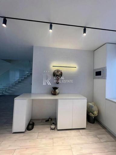 Дом по адресу (площадь 240 м²) - Atlanta.ua - фото 61