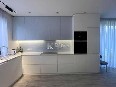 Дом по адресу (площадь 240 м²) - Atlanta.ua - фото 59