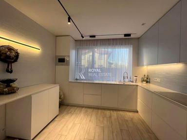 Дом по адресу (площадь 240 м²) - Atlanta.ua - фото 79