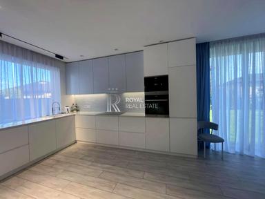 Дом по адресу (площадь 240 м²) - Atlanta.ua - фото 92