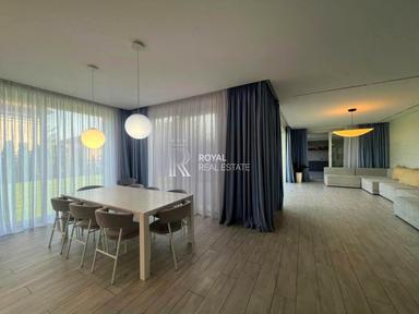 Дом по адресу (площадь 240 м²) - Atlanta.ua - фото 81