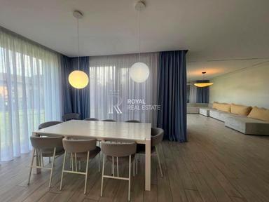 Дом по адресу (площадь 240 м²) - Atlanta.ua - фото 76