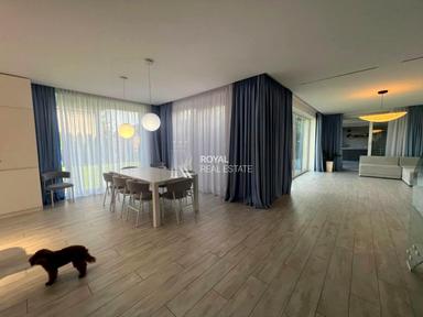 Дом по адресу (площадь 240 м²) - Atlanta.ua - фото 74