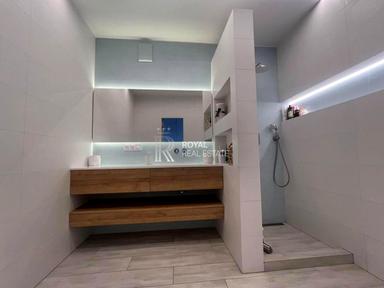 Дом по адресу (площадь 240 м²) - Atlanta.ua - фото 95