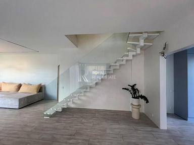 Дом по адресу (площадь 240 м²) - Atlanta.ua - фото 94