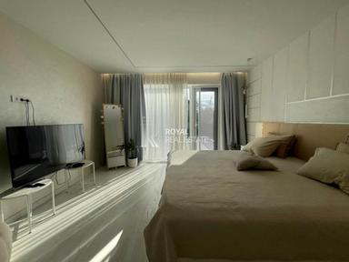 Дом по адресу (площадь 240 м²) - Atlanta.ua - фото 96