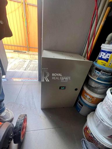 Дом по адресу (площадь 240 м²) - Atlanta.ua - фото 98