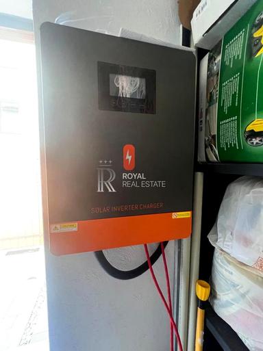 Дом по адресу (площадь 240 м²) - Atlanta.ua - фото 99