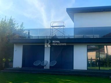 Дом по адресу (площадь 240 м²) - Atlanta.ua - фото 107