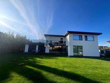 Дом по адресу (площадь 240 м²) - Atlanta.ua - фото 111