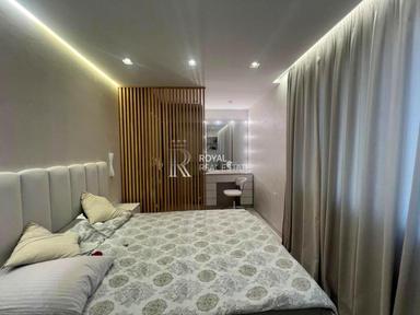 Дом по адресу (площадь 240 м²) - Atlanta.ua - фото 112