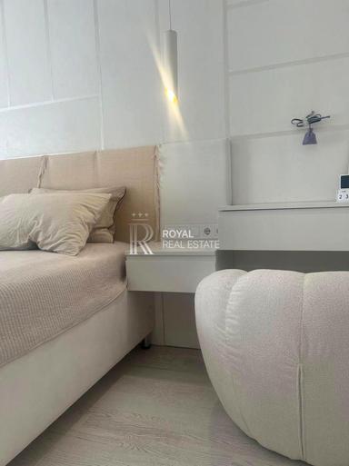 Дом по адресу (площадь 240 м²) - Atlanta.ua - фото 113