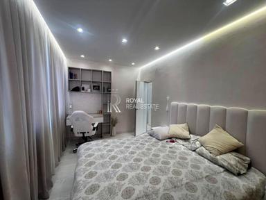 Дом по адресу (площадь 240 м²) - Atlanta.ua - фото 114