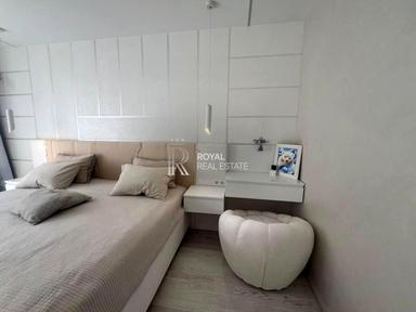 Дом по адресу (площадь 240 м²) - Atlanta.ua - фото 115