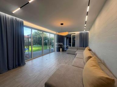 Дом по адресу (площадь 240 м²) - Atlanta.ua - фото 93