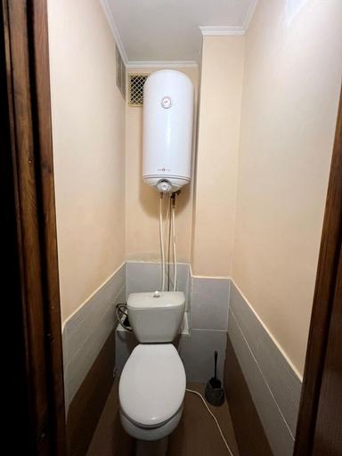 1-кімнатна квартира за адресою (площа 36,8 м²) - Atlanta.ua - фото 23