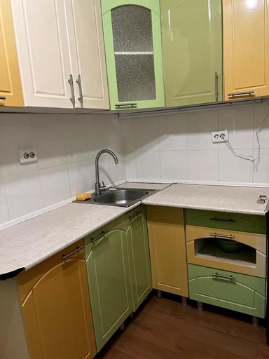 1-кімнатна квартира за адресою (площа 36,8 м²) - Atlanta.ua - фото 19