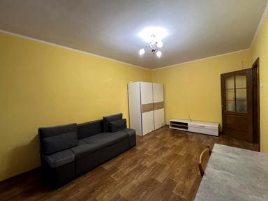 1-кімнатна квартира за адресою (площа 36,8 м²) - Atlanta.ua - фото 27