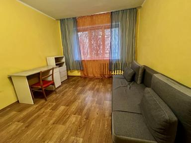 1-кімнатна квартира за адресою (площа 36,8 м²) - Atlanta.ua - фото 25