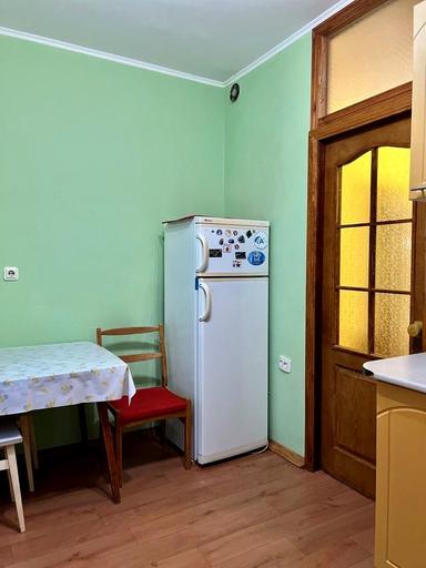 1-кімнатна квартира за адресою (площа 36,8 м²) - Atlanta.ua - фото 21