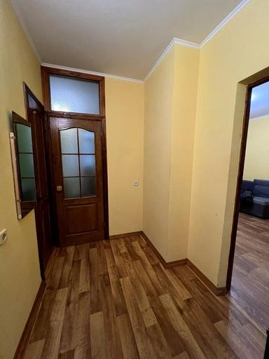 1-кімнатна квартира за адресою (площа 36,8 м²) - Atlanta.ua - фото 29