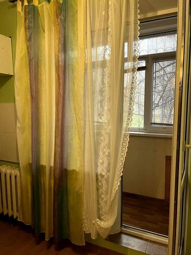 1-кімнатна квартира за адресою (площа 36,8 м²) - Atlanta.ua - фото 20