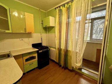 1-кімнатна квартира за адресою (площа 36,8 м²) - Atlanta.ua - фото 18