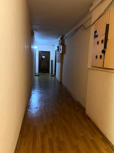 1-кімнатна квартира за адресою (площа 36,8 м²) - Atlanta.ua - фото 30