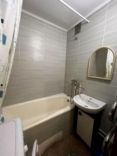 1-кімнатна квартира за адресою (площа 36,8 м²) - Atlanta.ua - фото 24