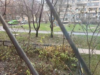 1-кімнатна квартира за адресою (площа 36,8 м²) - Atlanta.ua - фото 31