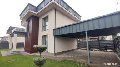 Дом по адресу (площадь 136 м²) - Atlanta.ua - фото 19