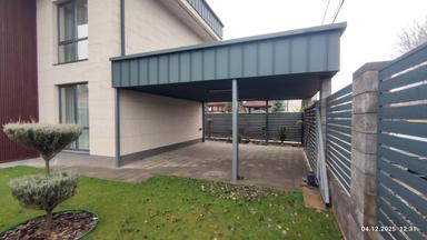 Дом по адресу (площадь 136 м²) - Atlanta.ua - фото 20