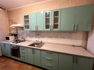 2-кімнатна квартира за адресою вул. Витянська (площа 76,1 м²) - Atlanta.ua - фото 22