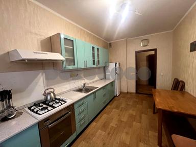 2-кімнатна квартира за адресою вул. Витянська (площа 76,1 м²) - Atlanta.ua - фото 25