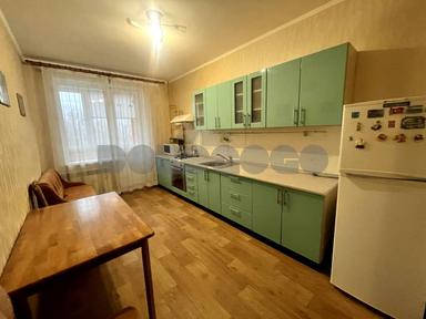 2-кімнатна квартира за адресою вул. Витянська (площа 76,1 м²) - Atlanta.ua - фото 23