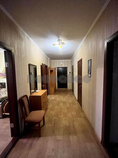 2-кімнатна квартира за адресою вул. Витянська (площа 76,1 м²) - Atlanta.ua - фото 34