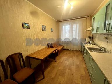 2-кімнатна квартира за адресою вул. Витянська (площа 76,1 м²) - Atlanta.ua - фото 24