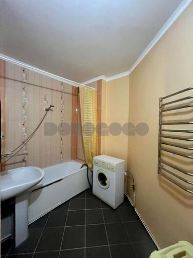 2-кімнатна квартира за адресою вул. Витянська (площа 76,1 м²) - Atlanta.ua - фото 37