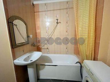 2-кімнатна квартира за адресою вул. Витянська (площа 76,1 м²) - Atlanta.ua - фото 38