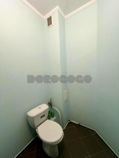 2-кімнатна квартира за адресою вул. Витянська (площа 76,1 м²) - Atlanta.ua - фото 39