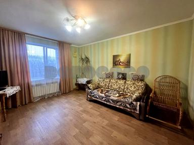 2-кімнатна квартира за адресою вул. Витянська (площа 76,1 м²) - Atlanta.ua - фото 28