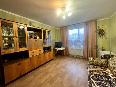 2-кімнатна квартира за адресою вул. Витянська (площа 76,1 м²) - Atlanta.ua - фото 27