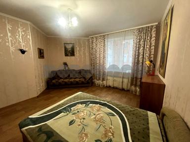 2-кімнатна квартира за адресою вул. Витянська (площа 76,1 м²) - Atlanta.ua - фото 31