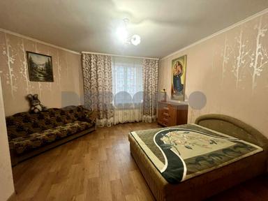 2-кімнатна квартира за адресою вул. Витянська (площа 76,1 м²) - Atlanta.ua - фото 29